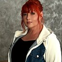 Знакомства: Елена, 52 года, Находка