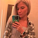 Знакомства: Людмила, 27 лет, Санкт-Петербург