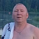 Знакомства: Гоша, 42 года, Луга