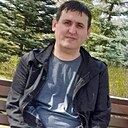 Знакомства: Нурди, 43 года, Грозный