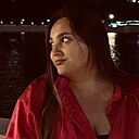 Знакомства: Лиза, 22 года, Канаш