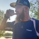 Знакомства: Олександр, 35 лет, Ирпень