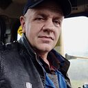 Знакомства: Валерий, 50 лет, Нижний Тагил