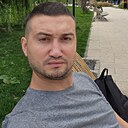 Знакомства: Роман, 37 лет, Рязань