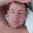 Знакомства: Виктор, 33 года, Нижний Тагил