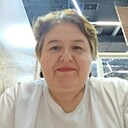 Знакомства: Ирина, 56 лет, Екатеринбург