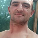 Знакомства: Алексей, 46 лет, Ростов-на-Дону