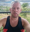 Знакомства: Александр, 39 лет, Луганск