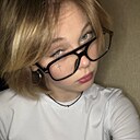 Знакомства: Софья, 19 лет, Пермь
