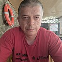 Знакомства: Евгений, 60 лет, Краснодар