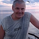 Знакомства: Виктор, 62 года, Йошкар-Ола