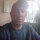 Знакомства: Леонид, 40 лет, Черногорск