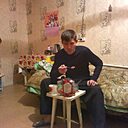 Знакомства: Сергей, 35 лет, Улан-Удэ