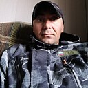 Знакомства: Анатолий, 37 лет, Бирюсинск