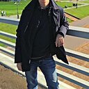 Знакомства: Андрей, 34 года, Саратов