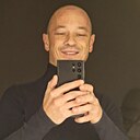 Знакомства: Виталий, 44 года, Тюмень