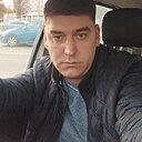 Знакомства: Андрей, 35 лет, Коломна