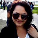 Знакомства: Екатерина, 41 год, Сочи