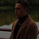 Знакомства: Никита, 23 года, Серпухов