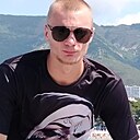 Знакомства: Андрей, 22 года, Кропоткин