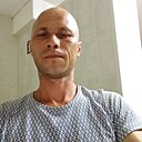 Знакомства: Костя, 34 года, Спасск-Дальний