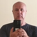 Знакомства: Алексей, 47 лет, Костанай