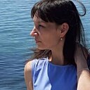 Знакомства: Юлия, 36 лет, Чита