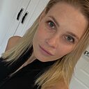 Знакомства: Женя, 35 лет, Москва