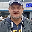 Знакомства: Андрей, 49 лет, Брянск