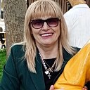 Знакомства: Елена, 58 лет, Туапсе