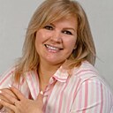 Знакомства: Ольга, 45 лет, Уральск