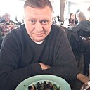 Знакомства: Валентин, 44 года, Клин