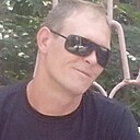 Знакомства: Денис, 44 года, Астрахань