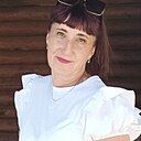 Знакомства: Гульнара, 57 лет, Нефтекамск