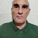 Знакомства: Сергей, 52 года, Актобе