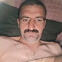 Знакомства: Андрій, 36 лет, Тернополь