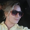 Знакомства: Мария, 34 года, Йошкар-Ола