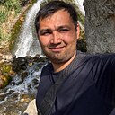Знакомства: Хушнудбек, 29 лет, Ургенч