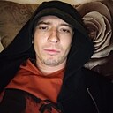 Знакомства: Дмитрий, 33 года, Сураж