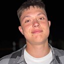 Знакомства: Артур, 24 года, Осиповичи