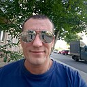 Знакомства: Павел, 38 лет, Мариуполь