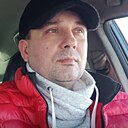 Знакомства: Николай, 37 лет, Новочеркасск