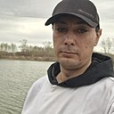 Знакомства: Руслан, 34 года, Камень-на-Оби