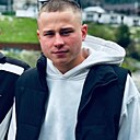 Знакомства: Михалыч, 21 год, Ставрополь