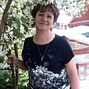 Знакомства: Лидия, 59 лет, Улан-Удэ