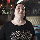 Знакомства: Светлана, 53 года, Хабаровск
