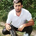 Знакомства: Умед, 34 года, Благовещенск