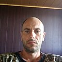 Знакомства: Дима, 39 лет, Феодосия