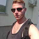 Знакомства: Влад, 18 лет, Ялта