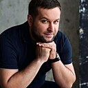 Знакомства: Сергiй, 41 год, Конотоп